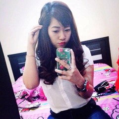 Mardua holong (cover)
