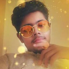 Bapu Tara Kar ka ...