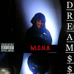 DREAM$$ (Full Mixtape)