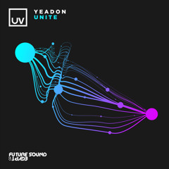 Yeadon - Unite [UV]