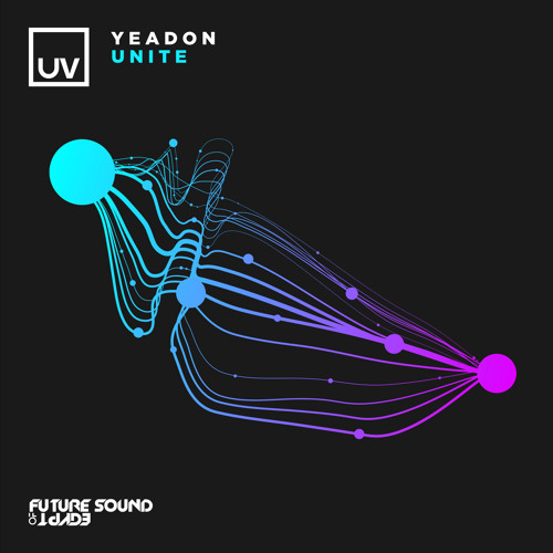 FSOE UV - The best progressive, melodic house & techno from the official UV playlist