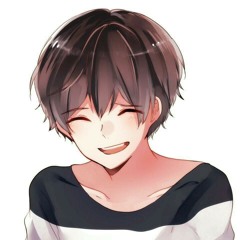 Renee (sales) (u got it meme)