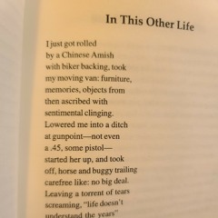In This Other Life