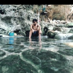 ICON BREAKZ X JUNIOR  BREAKZ X =(SUKA DUTCH )=