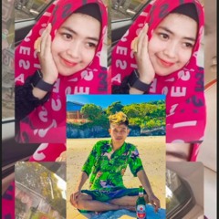 CINTAI AKU HINGGA TUA - 2020 [ AlfianReloop X Nandha_ ] Req Wandha_Breakbeat