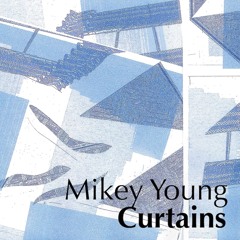 DC Promo Tracks #672: Mikey Young "Lunch"