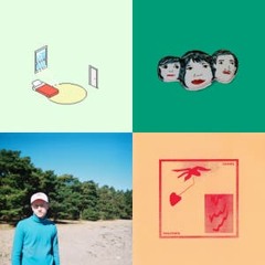 highschool makes u cry