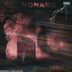 NONAME