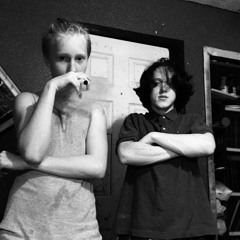 Thottie Ft. Junkie Monkiee