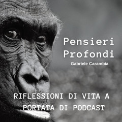 Come comunicare con coscienze diverse (Spiegazione)