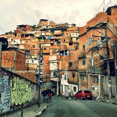 MC JUNINHO DO MDM- TRAP DO CV ((CHM)) DJ GL DA RAIZ - 2k21