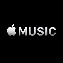 All Music