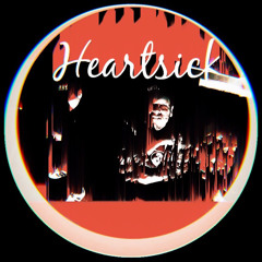 It was beautiful chaos