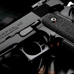 Aggressive (comethazine type beat)