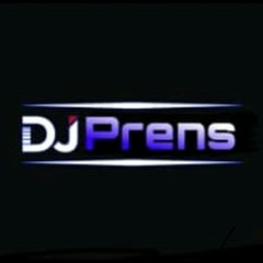 Dj Prens - Bwè Nap Bwè (Mixtapes)