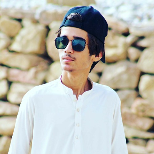 SD_Jamali👑⚔