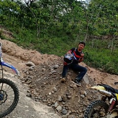 Dj Frenky"by GADENG AF"Way cacam dj alang kepacak dj"