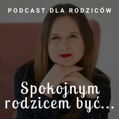 20. Dlaczego tak trudno jest nam zrezygnować z kar? (made with Spreaker)