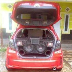 _HgzFx • LAY LAY REMIX by Gabidulin _ FAST & FURIOUS _Chase Scene_ .mp3