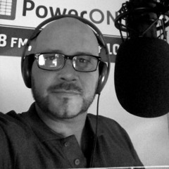 Deep Inspiring Tone - Jamie Droo