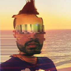 Astral Optimism
