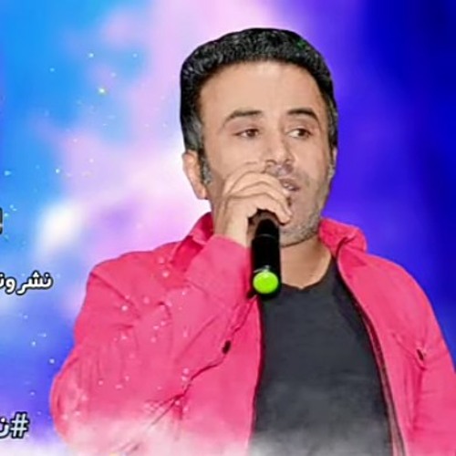 يا القاضب على الراس  رافع الشرايعة  مجوز