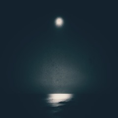 Of Balance - Pt. 1 Aether
