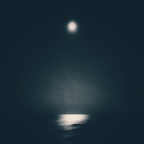 Of Balance - Pt. 1 Aether