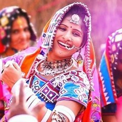Virenaa Bhenea Banjara Song Remix By Mix Master Dj Rajkumar Sonu.mp3
