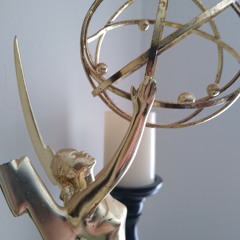 Sounds from Wednesday morning