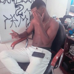 HOMENAGENS AOS RELÍQUIAS- BEAT FININHO  ((DJ DK DE SD)) 2021