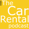 Interview with Anders Green from 365ID: what is the future of document verification for car rentals? (creato con Spreaker)