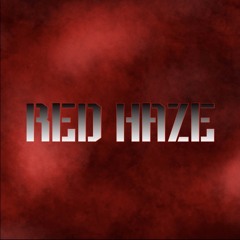 Red Haze (Lo-Fi Chillhop beat)