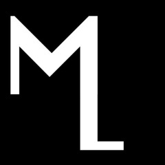 MelodicLab by Sounom & Sagou