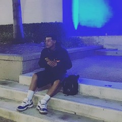 I been trippin