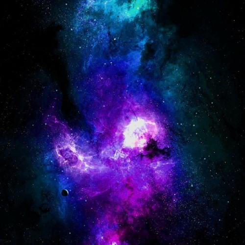 Ezand - Zone 303
