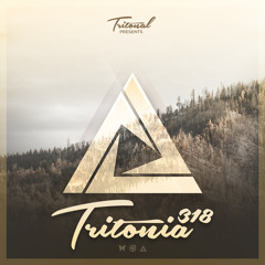 Tritonia 318