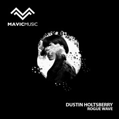 Dustin Holtsberry - Dark Skies (Original Mix)
