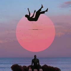 Dia Quase Perfeito 💔💌