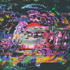 Lagging Inside