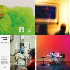 songs for :(