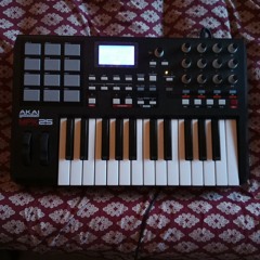 PIMP3TT3 Urban Sunset Intro breakdown chorus and outro 10-07-2020 .wav