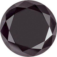 BLACK DIAMONDS (rough draft) prod. by HomageBeats