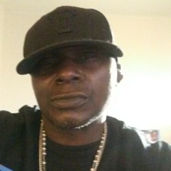 Crank It Up-Sango T.mp3
