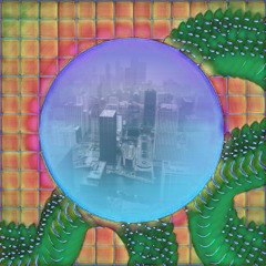 Before Everything Went Wrong (ACOUSTIC)