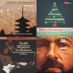 Psilocybin Research: Johns Hopkins, Sacred Knowledge, William A. Richards