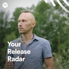 Release Radar