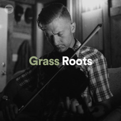 Grass Roots