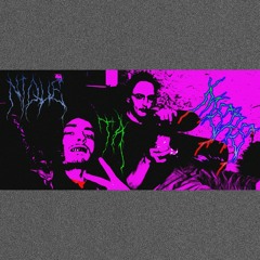 Nique ta mère Vol.2