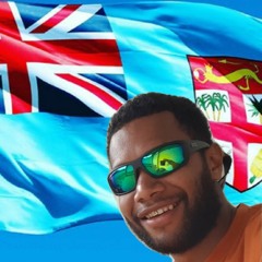 Ena Sega Beka-Cagi ni delai yatova 🇫🇯🔥